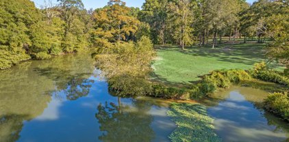 26811 Vista Meadow Court, Huffman