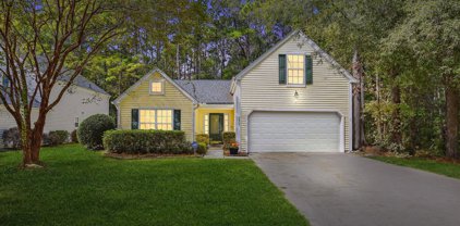 4872 Oak Leaf Road, Summerville