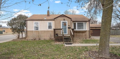 838 Irving Avenue NW, Elk River