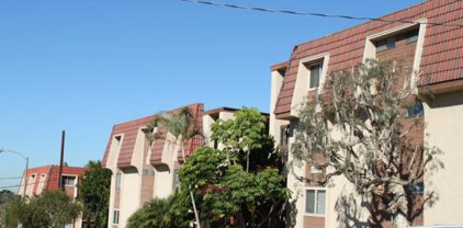 2101 E 21st Street Unit 204, Signal Hill