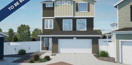 4085 Zebrawood Ln, Johnstown