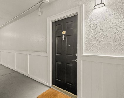 202 E South Street Unit 3036, Orlando