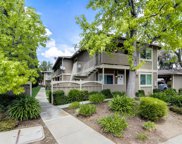 4970 Cherry AVE 203, San Jose image