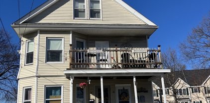 16-18 Saunders St, North Andover