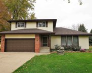 6374 COUNTRY CLUB DRIVE, Columbus image