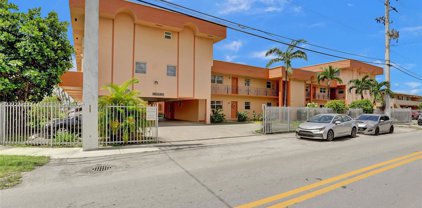 1100 W 35th St Unit #29, Hialeah