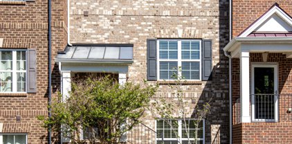 5111 Ander Dr, Brentwood