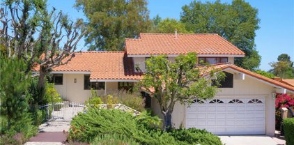 29520 Oceanport Road, Rancho Palos Verdes