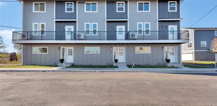 26830 94th Drive NW Unit #C, Stanwood