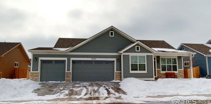 56402 E 23rd Avenue, Strasburg