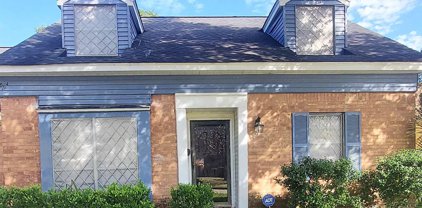 4114 Tidewater Drive, Houston