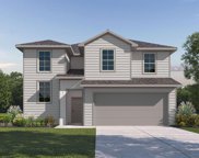 14424 Gray Rocks Road, Splendora image