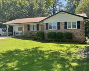 2200 Twilley Circle SW, Marietta image