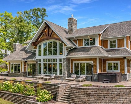 27361 Vision Drive, Aitkin