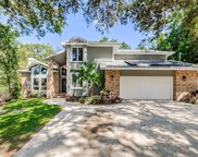 520 Lafayette Boulevard, Oldsmar image