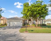 14111 Creek  Court, Fort Myers image