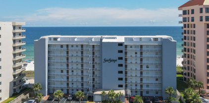 25300 Perdido Beach Boulevard Unit 502, Orange Beach