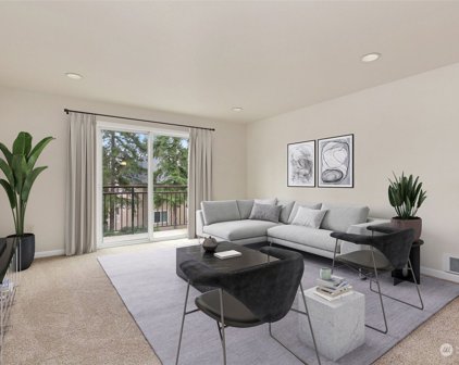 12731 NE 171st Lane, Woodinville