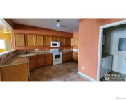 5151 W 29th Street Unit 2204, Greeley image