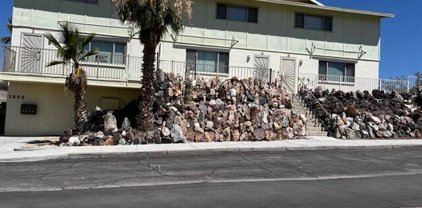 1805 Bimini Ln, Lake Havasu City