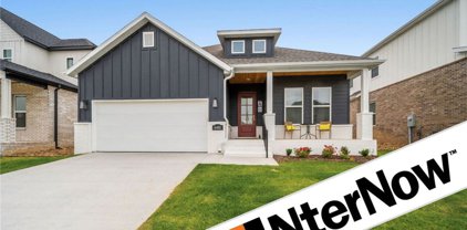6401 Sw Beacon  Street, Bentonville