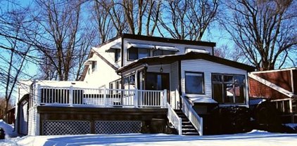 39839 N Circle Avenue, Antioch