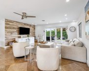 4506 W Tradewinds Avenue, Lauderdale By The Sea image