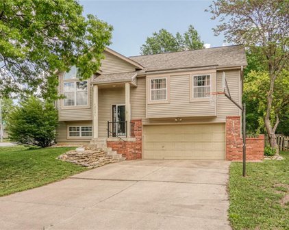 12301 S Alden Street, Olathe