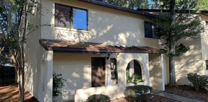 2735 Sw 35th Place Unit 1601, Gainesville