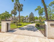 1132 Tall Pine Drive, Apopka image