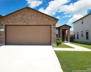 4511 Stetson View, San Antonio image