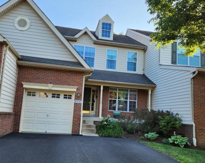 43237 Baltusrol Ter, Ashburn