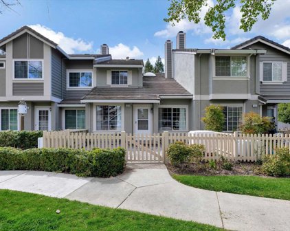 7519 Oxford Cir Unit 121, Dublin