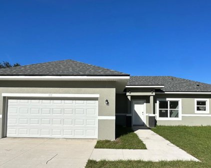 705 Marion Oaks Trail, Ocala