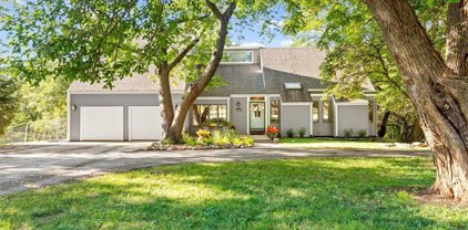 1220 College Hill Street, Pleasant Hill
