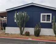 1456 PHILADELPHIA Unit 450, Ontario image