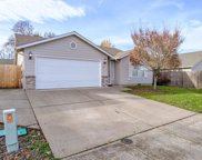 474 Breezy Wy, Albany image