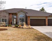 2095 Mulligan Drive, Colorado Springs image