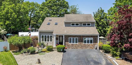 1463 Pueblo Court, Toms River