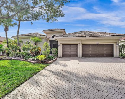 12246 Nw 48th Dr, Coral Springs