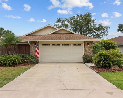 4512 Mitcher Road, New Port Richey