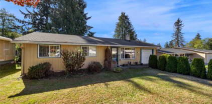 1027 S 317th Street, Federal Way