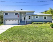 4705 9th Street E, Ellenton image