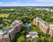 100 Hilton Avenue Unit #412 E, Garden City image