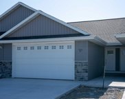 4826 MARLO WAY Unit 27, Grand Chute, WI 54913 image