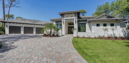 101 Sugar Mill Drive, Osprey/Nokomis