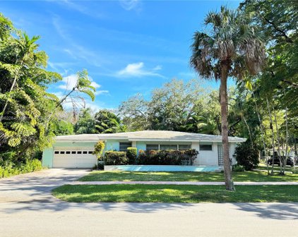 3111 Anderson Rd, Coral Gables