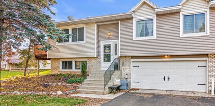 538 96th Lane NE, Blaine