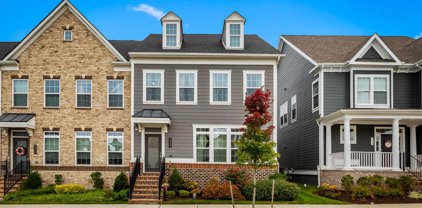 6422 Greenleigh Ave, Middle River