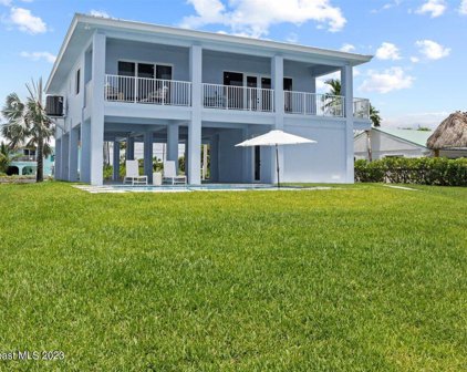 1631 Sunrise Drive, Big Pine
